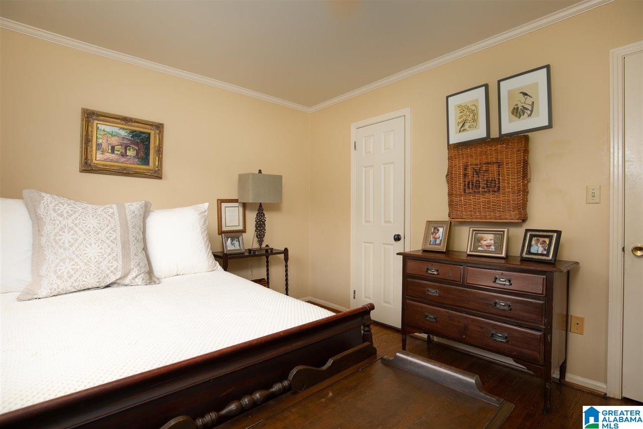 1833 Canton Road Birmingham, AL 35216 - Photo 26 of 40