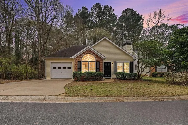 $320,000 | 169 Spring Lake Drive, Athens, GA 30605