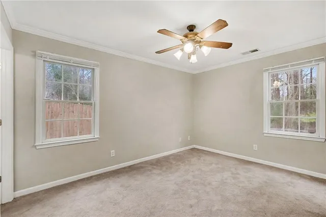 $320,000 | 169 Spring Lake Drive, Athens, GA 30605
