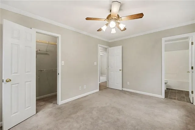 $320,000 | 169 Spring Lake Drive, Athens, GA 30605