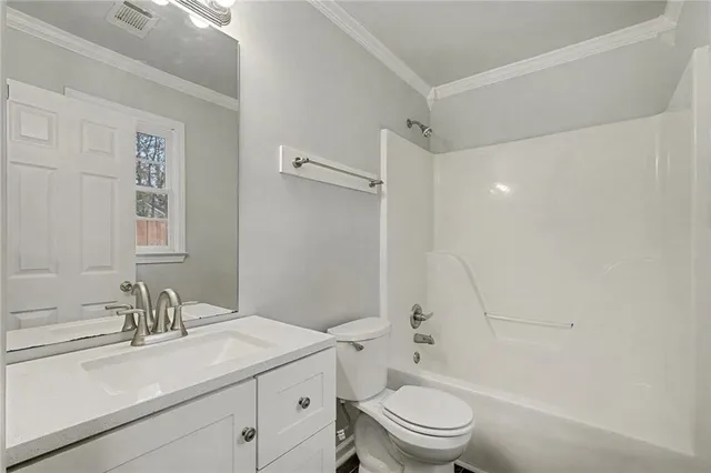 $320,000 | 169 Spring Lake Drive, Athens, GA 30605