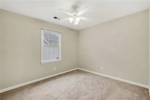 $320,000 | 169 Spring Lake Drive, Athens, GA 30605