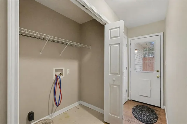 $320,000 | 169 Spring Lake Drive, Athens, GA 30605