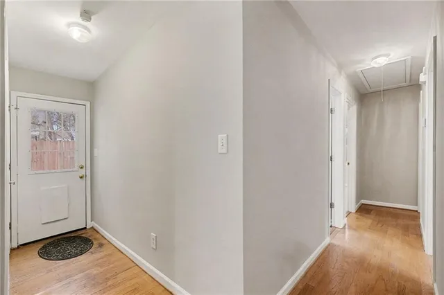 $320,000 | 169 Spring Lake Drive, Athens, GA 30605