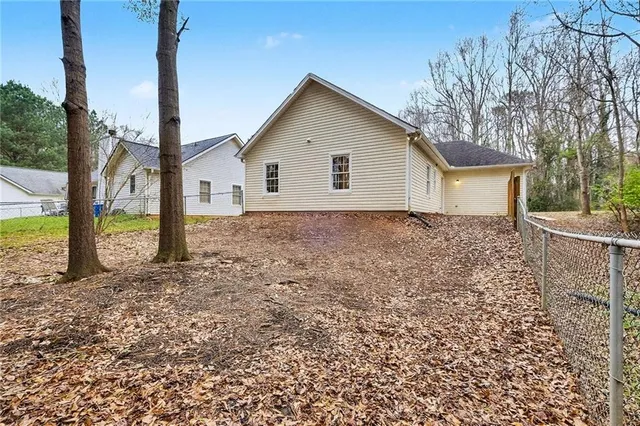 $320,000 | 169 Spring Lake Drive, Athens, GA 30605