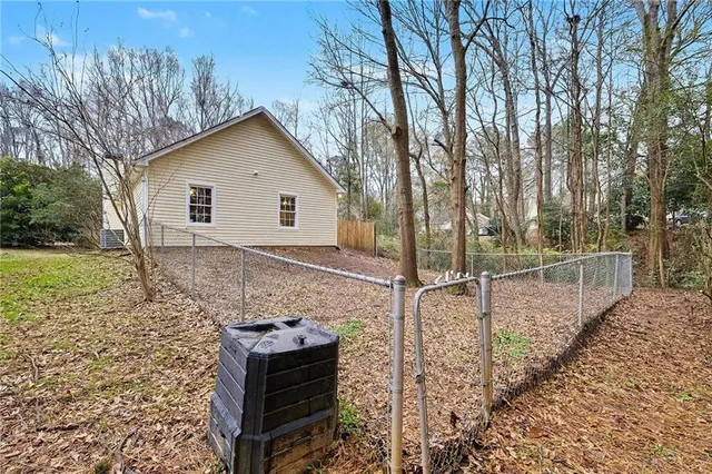 $320,000 | 169 Spring Lake Drive, Athens, GA 30605