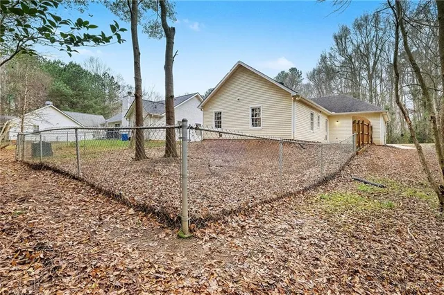 $320,000 | 169 Spring Lake Drive, Athens, GA 30605