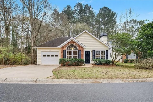 $320,000 | 169 Spring Lake Drive, Athens, GA 30605
