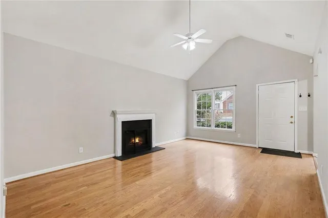 $320,000 | 169 Spring Lake Drive, Athens, GA 30605