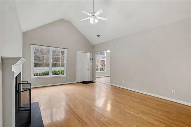 $320,000 | 169 Spring Lake Drive, Athens, GA 30605