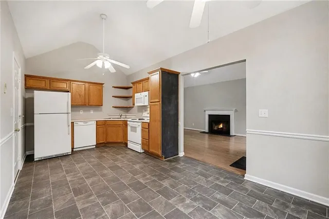 $320,000 | 169 Spring Lake Drive, Athens, GA 30605