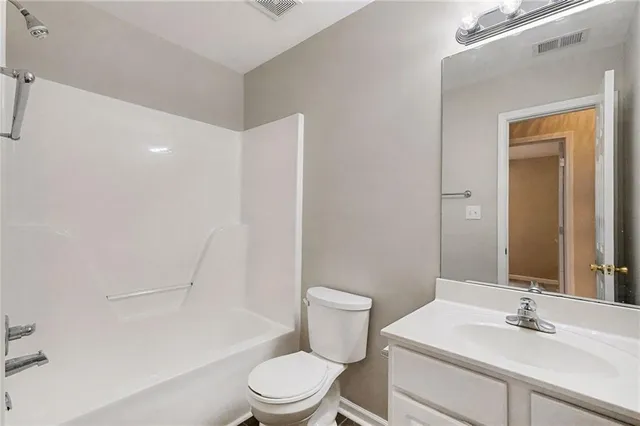 $320,000 | 169 Spring Lake Drive, Athens, GA 30605