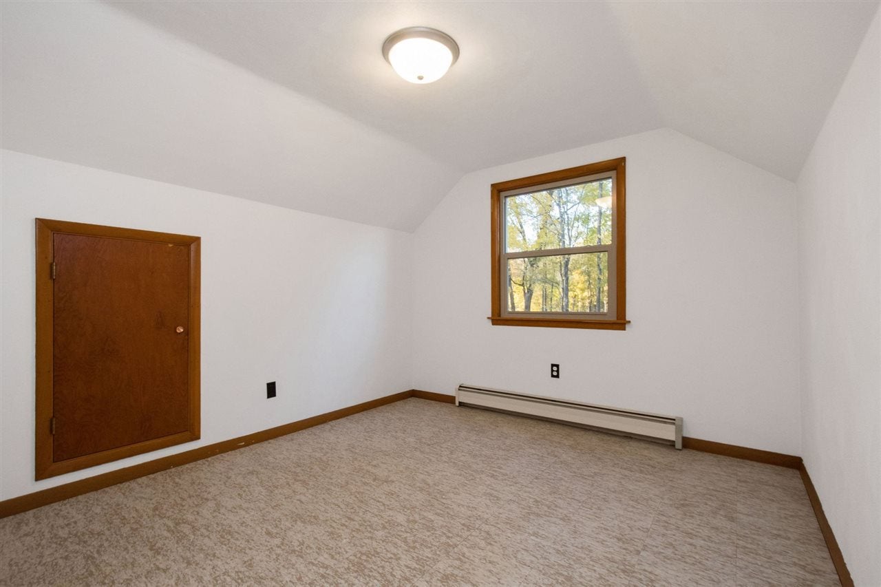 9209 Feather Ridge Road Cedar Rapids, IA 52411 - Photo 23 of 27 Gallery Image 23