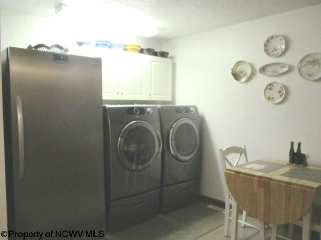 3409 Sycamore Lick Road Jane Lew, WV 26378 - Photo 12 of 20 Gallery Image 12
