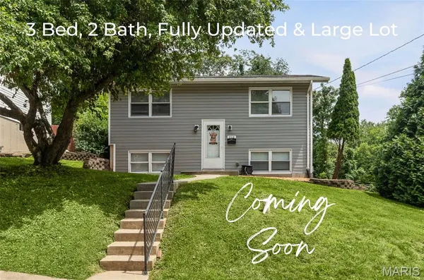 $259,900 | 316 Locust Street, Edwardsville, IL 62025