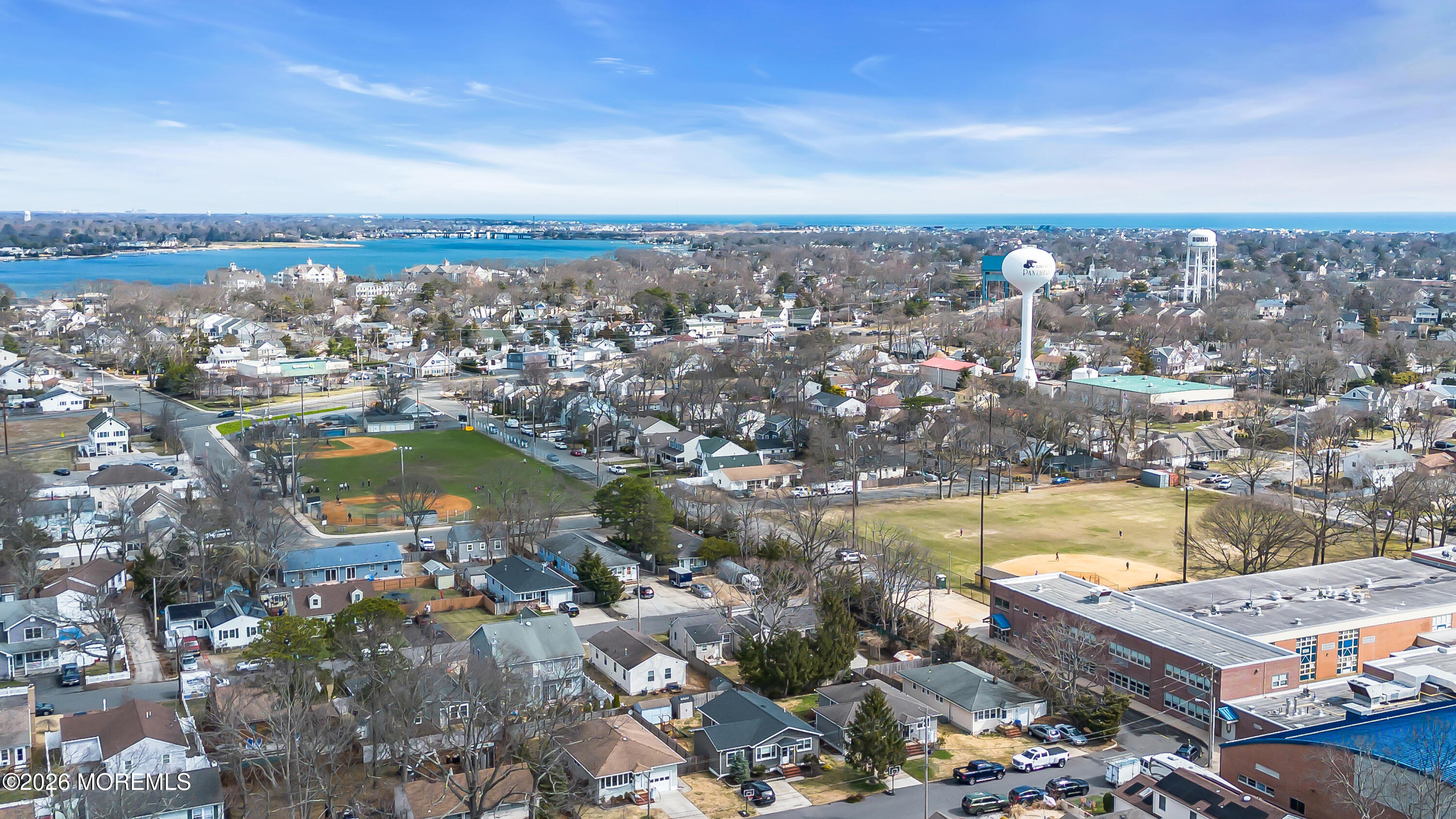 404 Maxson Avenue Point Pleasant, NJ 08742 - Photo 41 of 59 38-print-DJI_0794-1