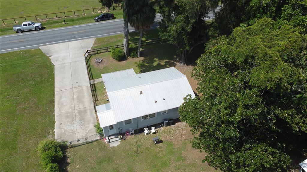2995 Northeast 97th Street Road Anthony, FL 32617 - Photo 5 of 19