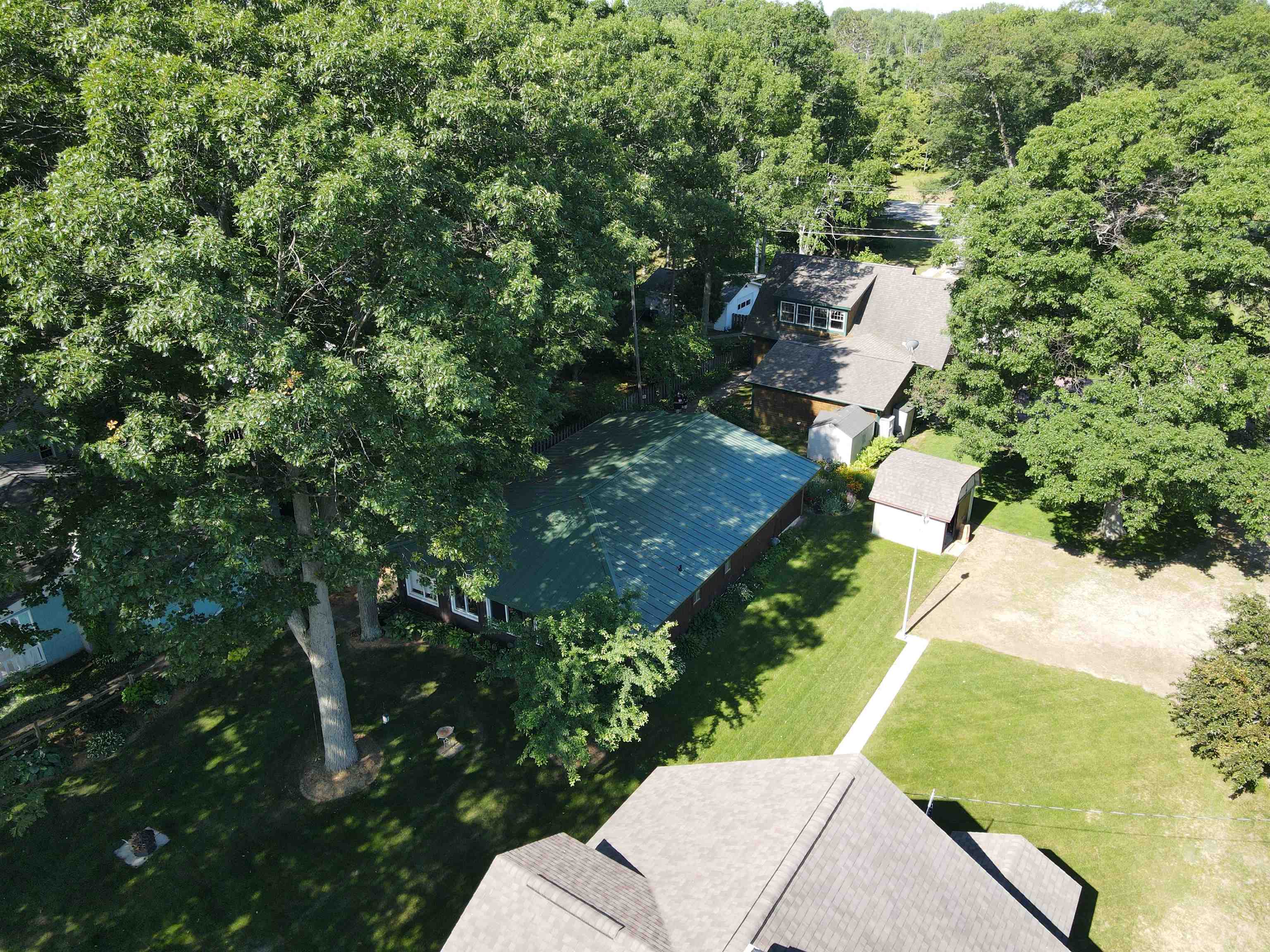 2184 North Huron Road, Unit LOT: 13 Tawas City, MI 48763 - Photo 14 of 62