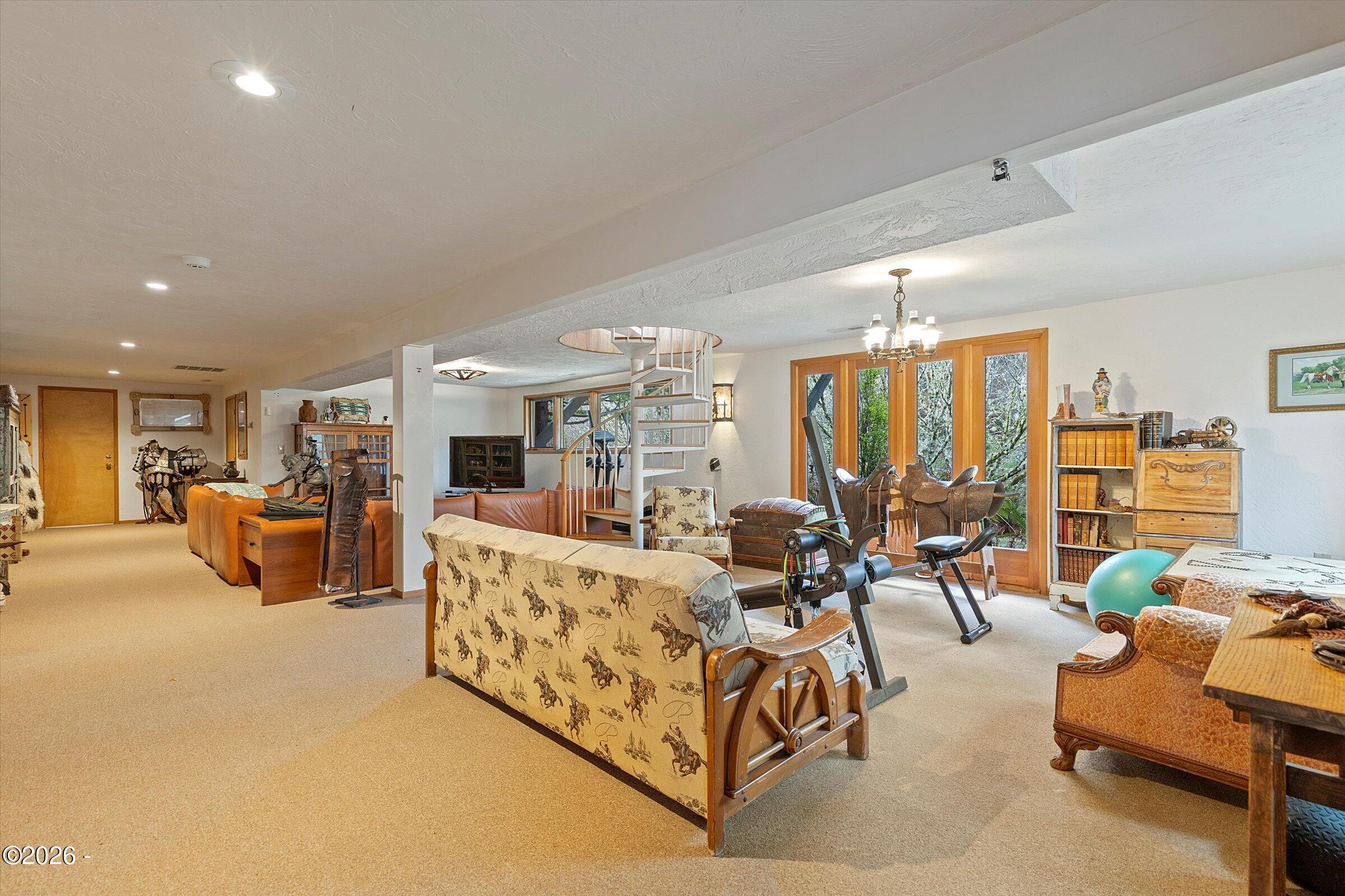45900 Tibbets Road Neskowin, OR 97149 - Photo 51 of 71