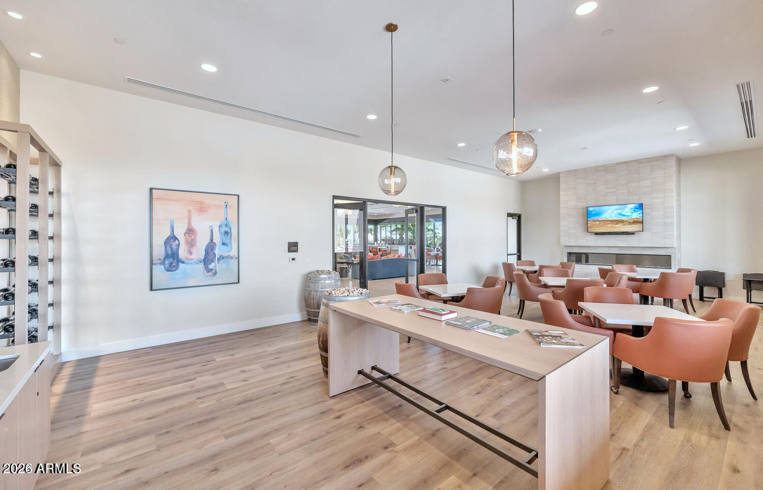 7710 East Gainey Ranch Road, Unit 139 Scottsdale, AZ 85258 - Photo 35 of 38 20250527200105090899000000-o