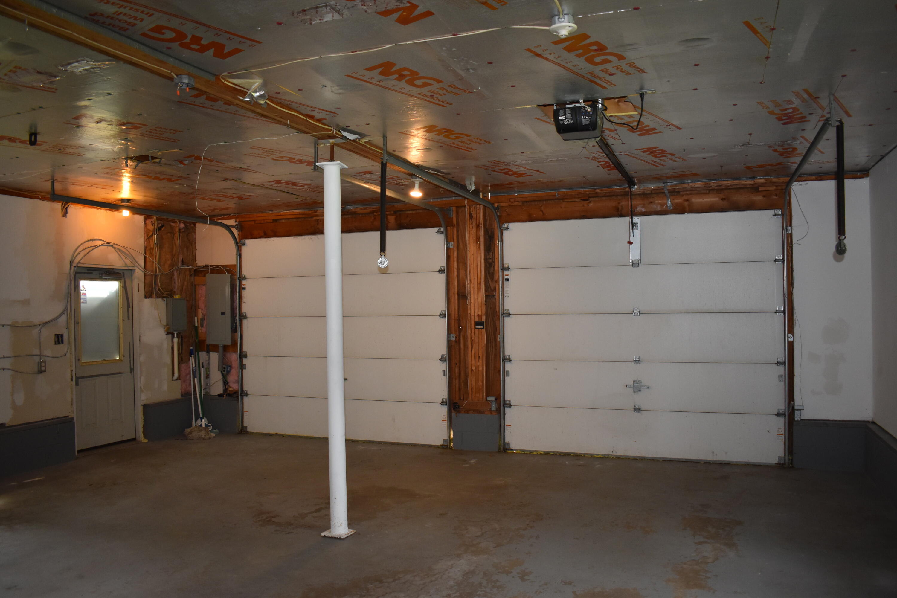45 Knox Street Millinocket, ME 04462 - Photo 27 of 27 DSC_0100
