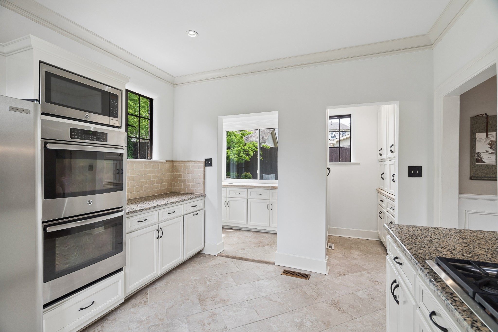 3635 Valley Vista Road Nashville, TN 37205 - Photo 29 of 77 Gallery Image 29