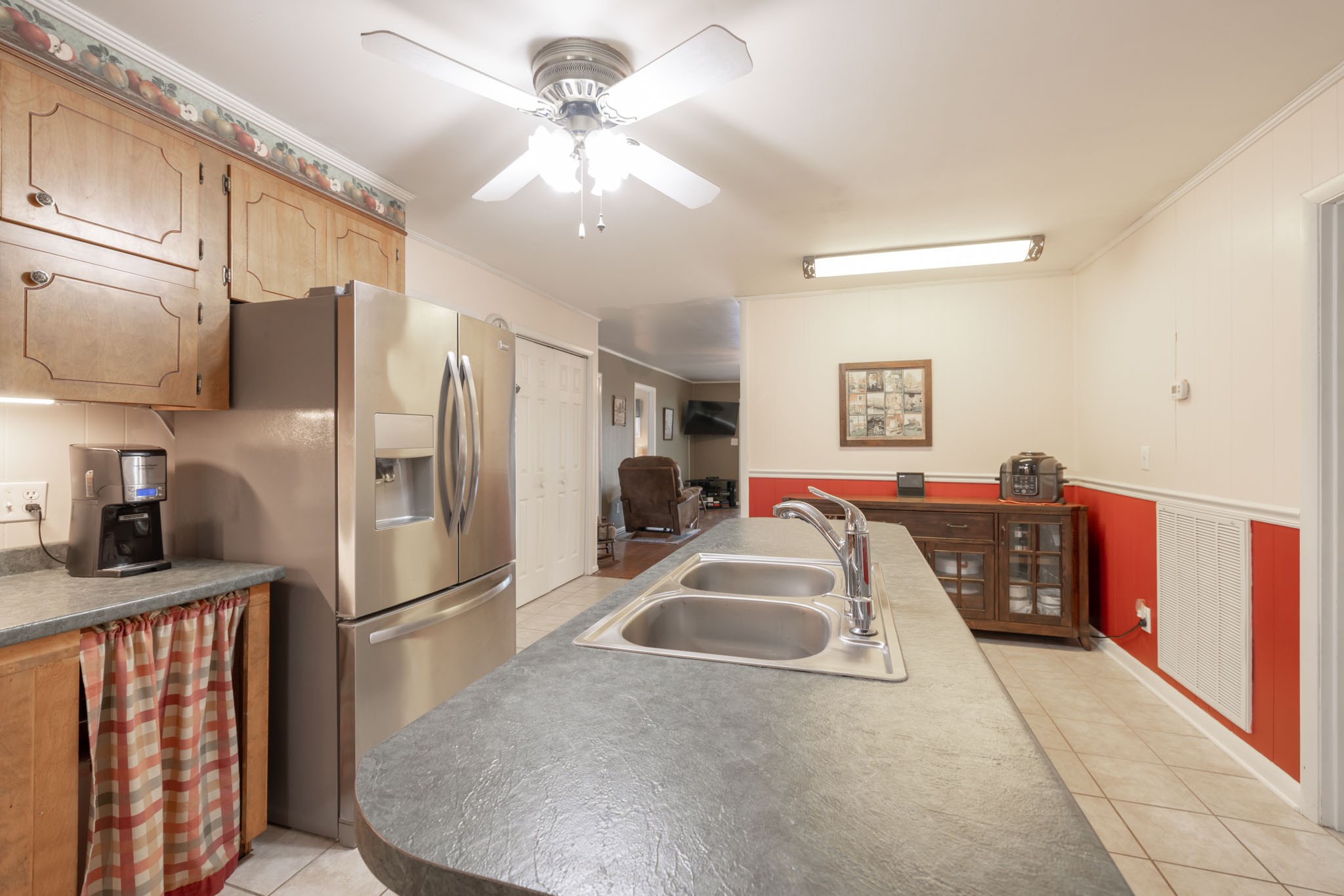 34 Dunn Road Leoma, TN 38468 - Photo 44 of 77