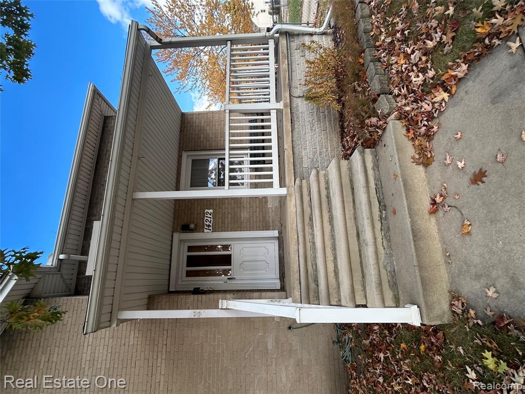 14212 Northline Road Southgate, MI 48195 - Photo 6 of 24