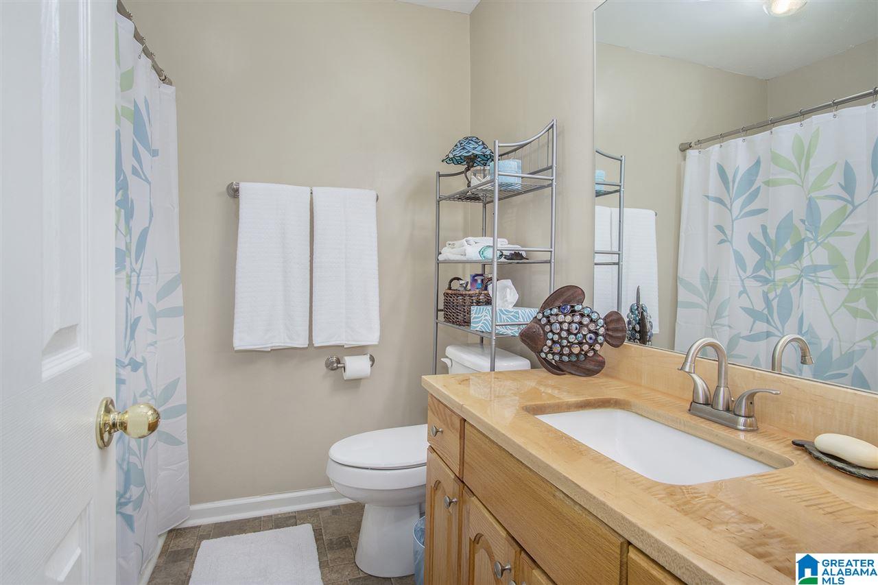 330 17th Street Calera, AL 35040 - Photo 19 of 30