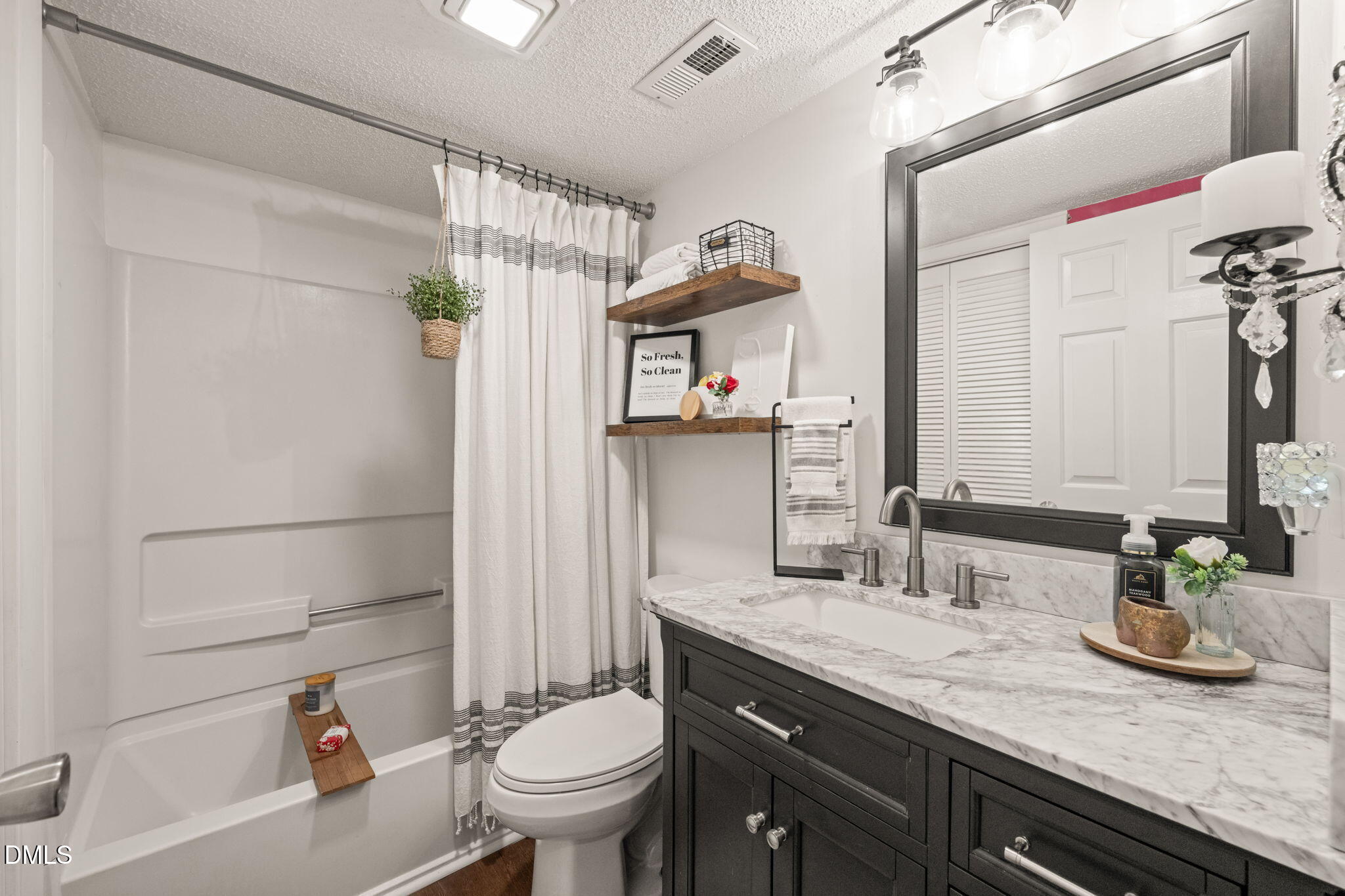 3706 Chimney Ridge Place, Unit 108 Durham, NC 27713 - Photo 17 of 27