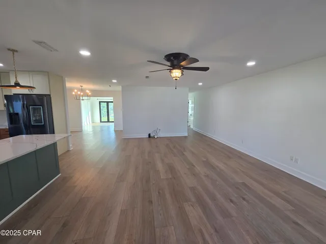 $5,000 | 920 West Beach Drive, Panama City, FL 32401