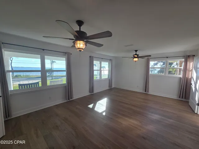$5,000 | 920 West Beach Drive, Panama City, FL 32401