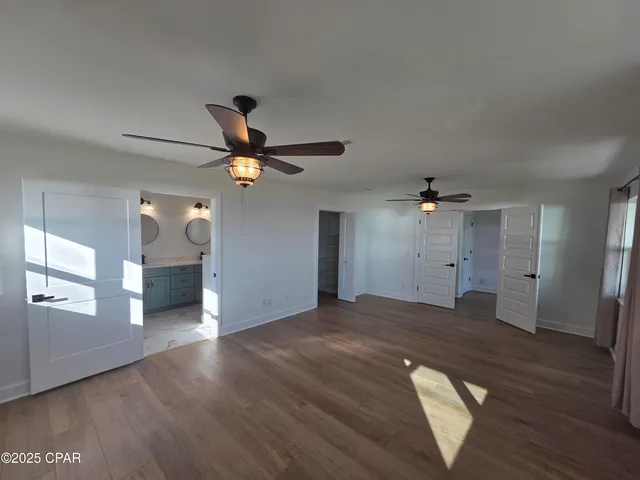 $5,000 | 920 West Beach Drive, Panama City, FL 32401