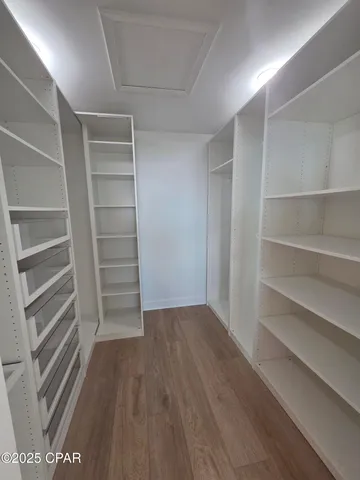 $5,000 | 920 West Beach Drive, Panama City, FL 32401