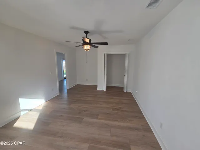 $5,000 | 920 West Beach Drive, Panama City, FL 32401