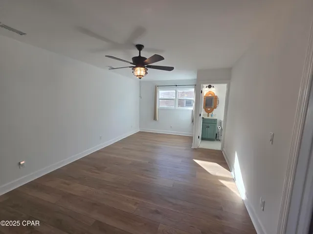 $5,000 | 920 West Beach Drive, Panama City, FL 32401