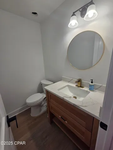 $5,000 | 920 West Beach Drive, Panama City, FL 32401