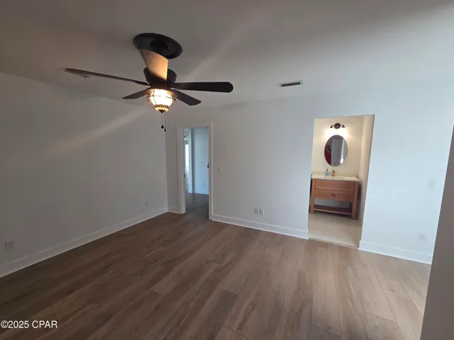 $5,000 | 920 West Beach Drive, Panama City, FL 32401