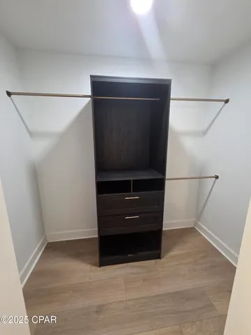 $5,000 | 920 West Beach Drive, Panama City, FL 32401