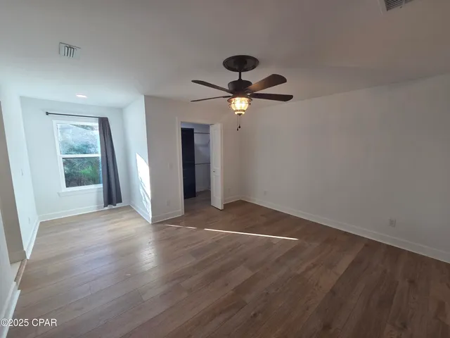 $5,000 | 920 West Beach Drive, Panama City, FL 32401