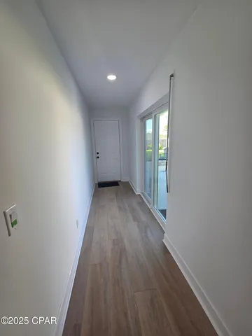 $5,000 | 920 West Beach Drive, Panama City, FL 32401