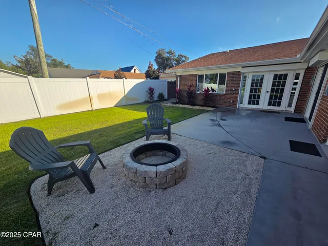 $5,000 | 920 West Beach Drive, Panama City, FL 32401