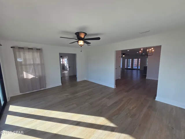 $5,000 | 920 West Beach Drive, Panama City, FL 32401