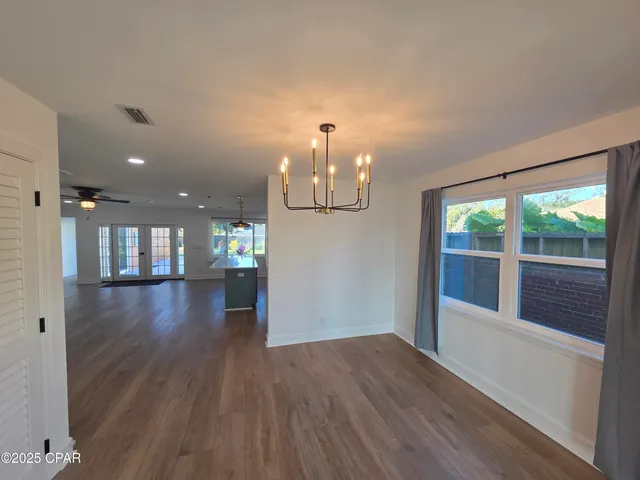 $5,000 | 920 West Beach Drive, Panama City, FL 32401