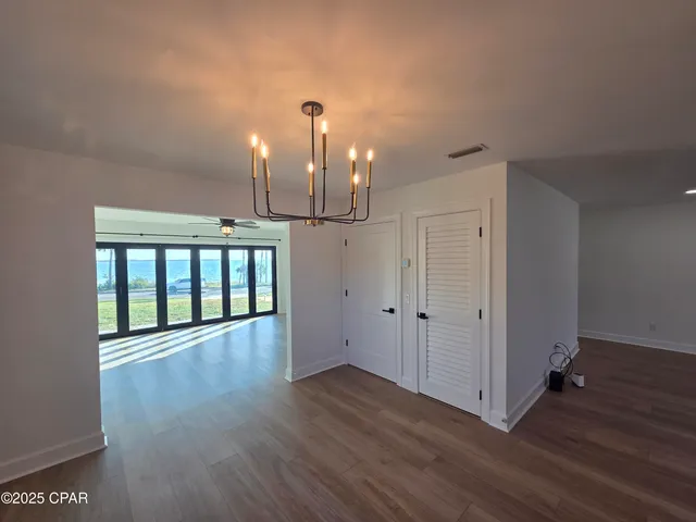 $5,000 | 920 West Beach Drive, Panama City, FL 32401