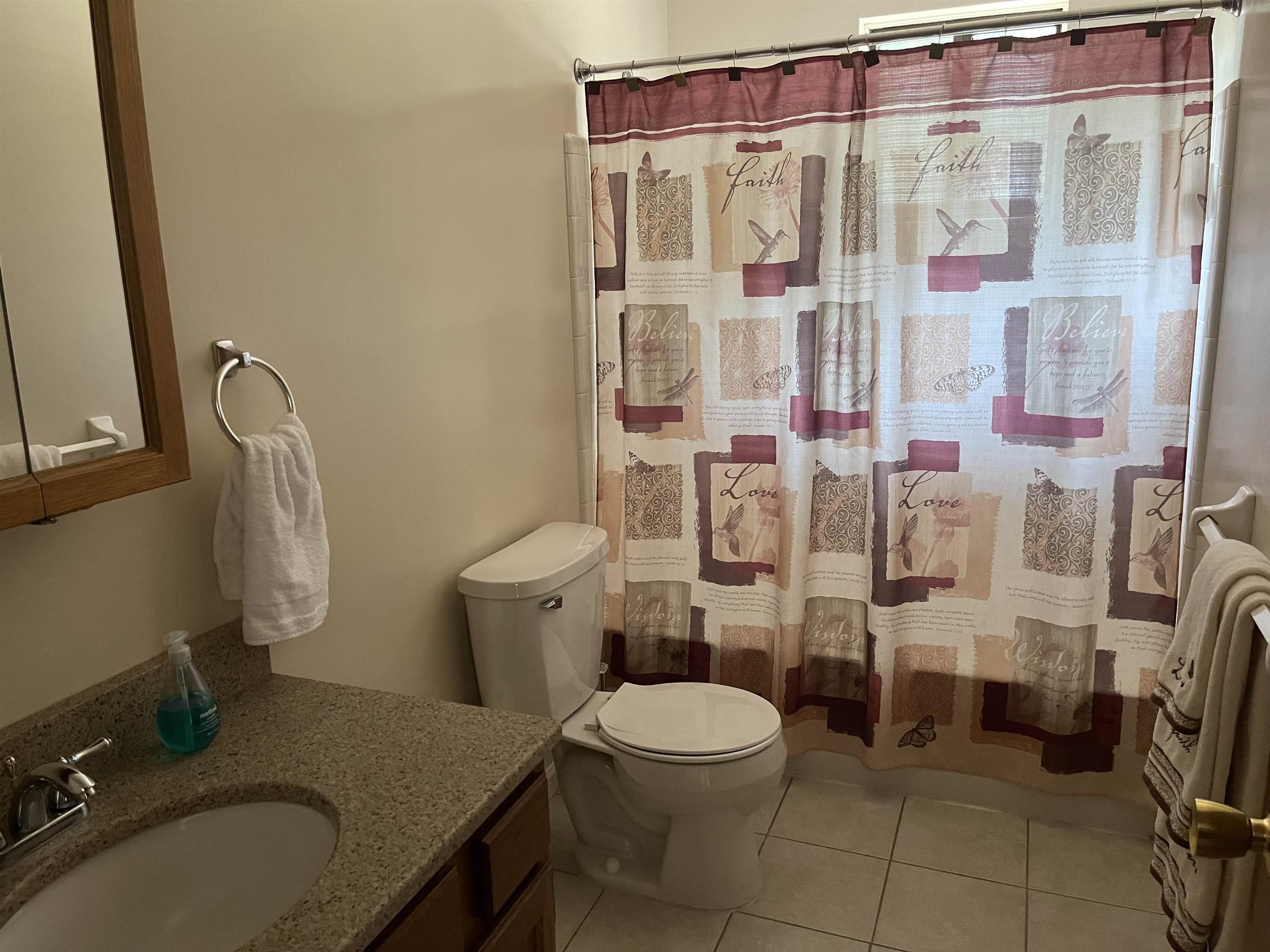 7103 West Wilson Road Montrose, MI 48457 - Photo 20 of 35 50113293-19.JPG