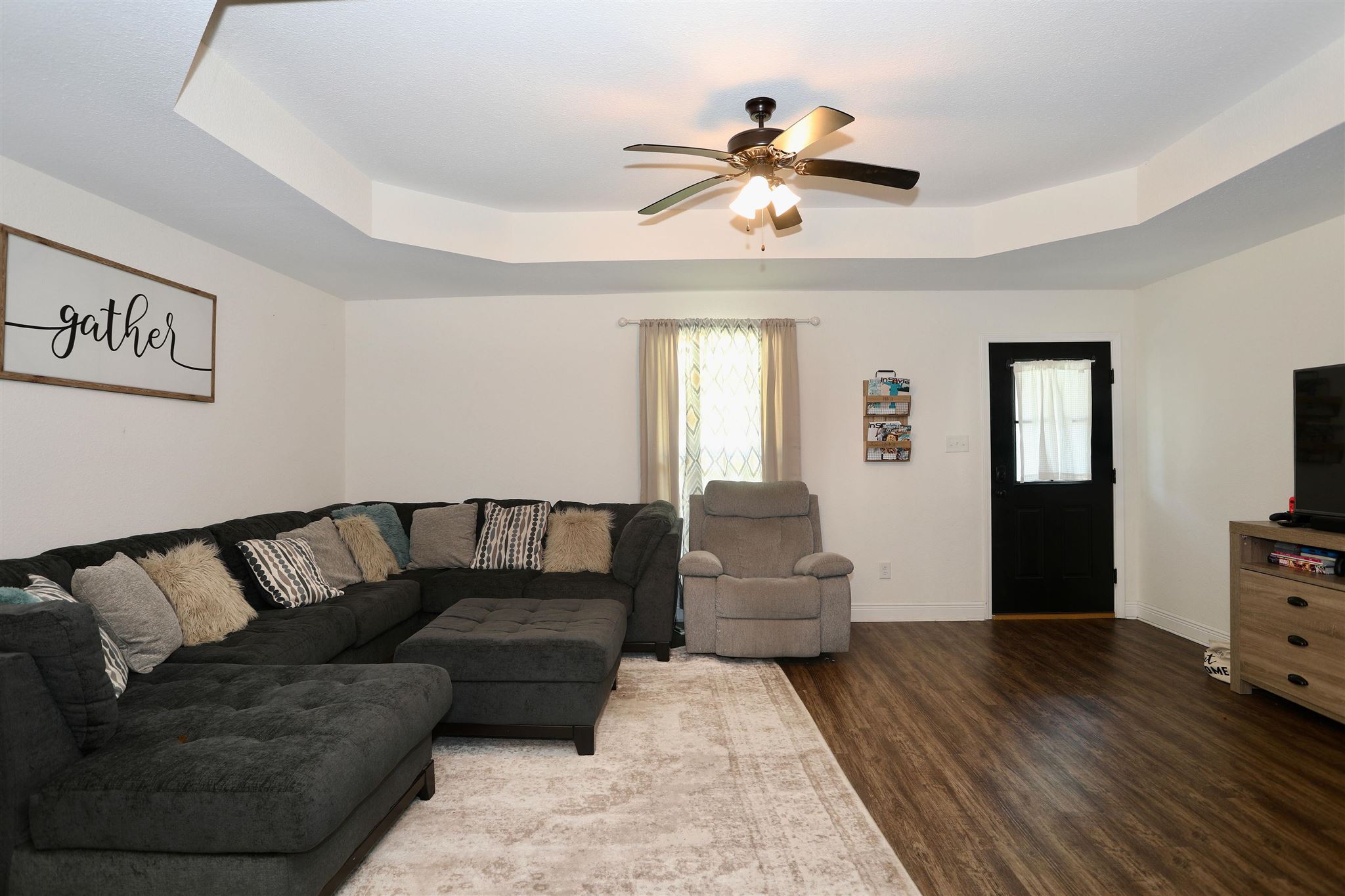 18796 Explorer Drive Loxley, AL 36551 - Photo 3 of 15