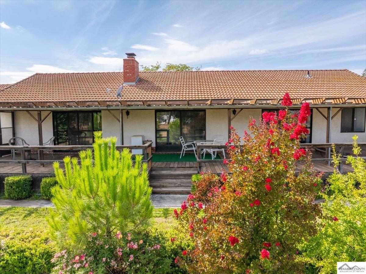 4480 East Street Corning, CA 96021 - Photo 49 of 72