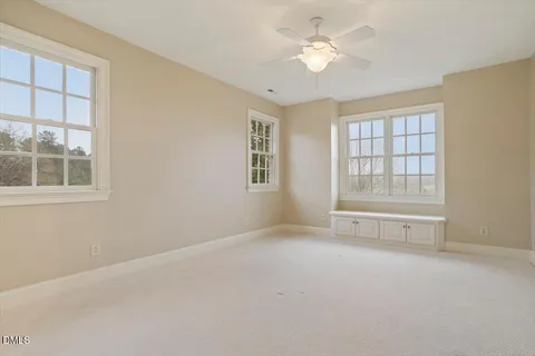 $1,500,000 | 1101 Walnut Hill Drive, Hillsborough, NC 27278