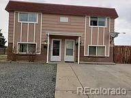 $1,595 | 13691 East Nevada Place, Aurora, CO 80012